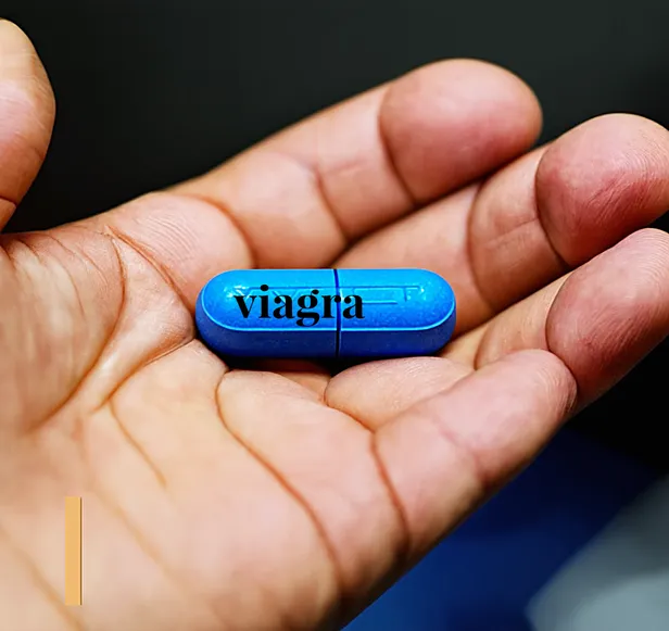 Viagra sans ordonnance pharmacie forum